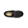 Dr. Comfort Marla Women's Therapeutic Diabetic Extra Depth Shoe: Black 10 X-Wide (XW/4E)
