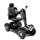 Drive Medical Cobra Gt4 Heavy Duty Power Scooter, 22 Inch