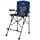 EVER ADVANCED Tall Directors Chair 31