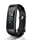 Fitness Tracker with Heart Rate Blood Pressure Blood Oxygen Sleep & Temperature Monitor Activity Tracker Smart Watch Pedometer for Kids Man Women
