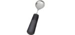 Good Grips Weighted Soup Spoon