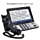 Hamilton CapTel 2400i Captioned Telephone Large Touch-Screen Captioned Telephone with 40dB Amplification