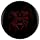 Hammer Black Widow Legend Bowling Ball (12lbs)