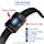 HandsFree Health Smart Watch for Seniors - Medical Alert Systems for Seniors & Elderly - Senior Alert System Smart Watch - GPS Monitoring - 2-Way 4G SOS Communication Device - Monthly Subscription