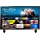 Insignia 32-inch Class F20 Series Smart HD 720p Fire TV (NS-32DF310NA19, 2018 Model)
