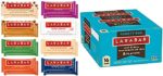 Larabar Variety Pack, Gluten Free Vegan Fruit & Nut Bars, 1.7 oz, 16 ct
