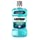 Listerine Cool Mint Antiseptic Mouthwash for Bad Breath, Plaque and Gingivitis, 1.5 L
