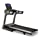 Matrix Fitness TF50 Treadmill with XR Console