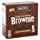 Nature's Bakery Double Chocolate Brownie Twin Packs - 6 CT (2 PACKS)