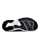 New Balance mens Fresh Foam 1080 V11 Running Shoe, Black/Thunder, 10.5 US