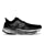 New Balance mens Fresh Foam 1080 V11 Running Shoe, Black/Thunder, 10.5 US