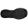 New Balance Women's Fresh Foam 1080 V11 Running Shoe, Black/Phantom, 7 Wide