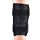 OTC Knee Stabilizer Wrap, Hinged Bars, Orthotex,Black 3X-Large