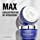 Olay Regenerist Retinol 24 Max Moisturizer, Retinol 24 Max Night Face Cream, 1.7 Oz + Whip Face Moisturizer Travel/Trial Size Bundle