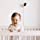 Owlet Cam Smart Baby Monitor - HD Video Monitor with Camera, Wide Angle Lens, Audio and Background Sound, Encrypted WiFi, Motion and Sound Notifications, Humidity, Room Temp, Night Vision, 2-Way Talk