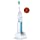 Philips Sonicare HX5611/01 Essence Rechargeable Electric Toothbrush, Mid-Blue