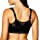 Playtex Women's 18 Hour Posture Boost Front Close Wireless Bra USE525