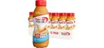 Premier Protein Shake, Caramel, 11.5 Fl. Oz (Pack of 12)