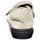 Propet Women's W0095SA Cronus Comfort Sneaker,Sand,6.5 M US