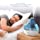 Pure Enrichment® MistAire™ Ultrasonic Cool Mist Humidifier - Premium Unit Lasts Up to 25 Hours with Whisper-Quiet Operation, Automatic Shut-Off, Night Light Function, and BPA-Free