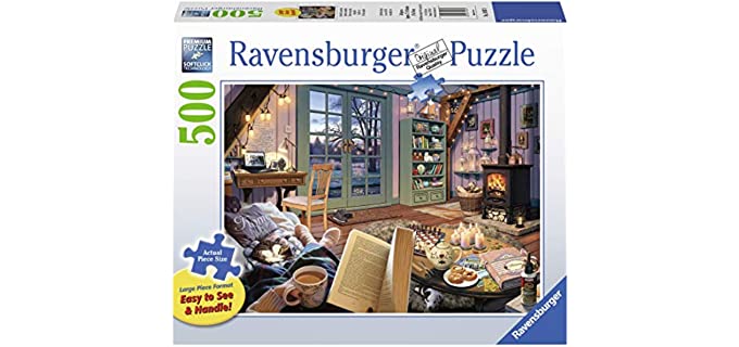 large-piece-puzzles-for-seniors-senior-grade