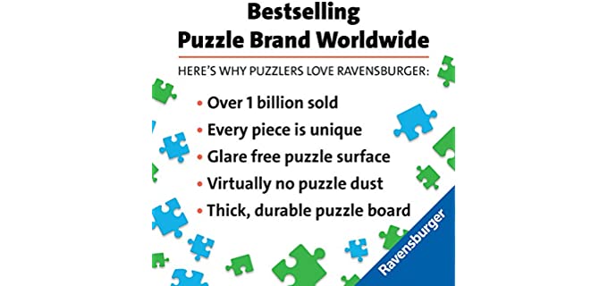 the-6-best-large-piece-puzzles-for-seniors-according-to