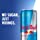 Red Bull Energy Drink, Sugar Free, 8.4 Fl Oz (24 Pack)