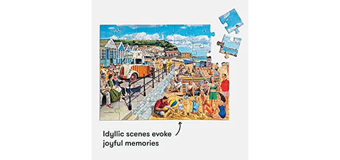 large-piece-puzzles-for-seniors-senior-grade