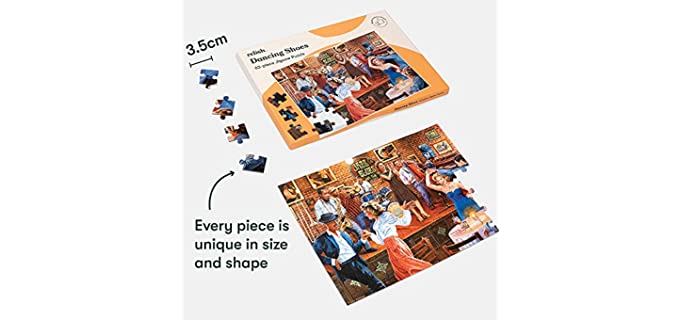 buy-dementia-puzzles-16-large-piece-jigsaw-puzzles-dementia-activities