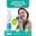 Rinse Free Body Wash & Shampoo | Hospital Grade Full Hair & Body No Water or Rinse Cleansing Foam with Aloe Vera - Non Allergenic Non Sensitizing - No Shower Wipe Away Foaming Cleanser - 3 Bottles