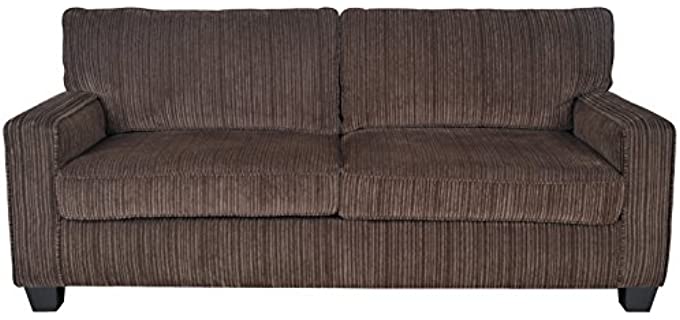 High Sofa For The Elderly – Senior Grade