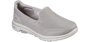 Skechers Shoes for Seniors – Senior Grade