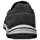 Skechers Men's Expected Gomel Slip-On Loafer, Black, 10.5 M US