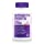 SmartyPants Daily Gummy Multivitamin Adult w/ Fiber: Fiber for Digestive Support, Vitamin C, D3, & Zinc for Immunity, Omega 3 Fish Oil, Vitamin B6, E, B12, 180 count (30 Day Supply)