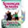 Stronger Seniors® Stretch and Strength DVDs- 2 disc Chair Exercise Program- Stretching, Aerobics, Strength Training, and Balance. Improve flexibility, muscle and bone strength, circulation, heart health, and stability. Developed by Anne Pringle Burnell