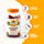 Sundown Adult Multivitamin Gummies with Vitamin C, D3 and Zinc for Immune Health, Gluten-Free, Dairy-Free, Non-GMO(2), 120 Count