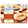 Thick and Easy Puree Maple Cinnamon French Toast, 7 Ounce -- 7 per case. by Hormel Healthlabs