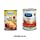 Thick-It Purees - Mixed Case - Protein (Variety Pack of 12)