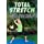 Total Stretch DVD: Improve Range of Motion, Increase Functional Flexibility + Rejuvenate Your Entire Body with Jessica Smith