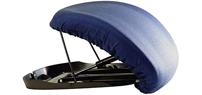 UPEASY Lifting Cushion 200-340 lb - UPE3