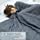 Weighted Idea Cooling Weighted Blanket Twin Size 15 lbs for Adult (48