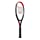 Wilson Clash 108 Tennis Racquet (4 1/2)
