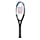 Wilson Ultra 108 V3.0 Tennis Racquets (4_1/4)
