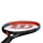 Wilson Clash 108 Tennis Racquet (4 1/2)