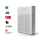 Winix AM90 Wi-Fi Air Purifier, 360sq ft Room Capacity, Amazon Alexa and Dash Replenishment Enabled