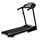 XTERRA Fitness TR150 Folding Treadmill