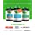 Zenwise Digestive Enzymes Probiotics and Prebiotics - Digestion and Bloating Relief for Women and Men, Lactose Absorption with Amylase & Bromelain (60 Count (Pack of 1))
