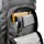 IVAR Alta 20 | Organized + Comfortable Backpack | Patented IVAR-LIFT Design