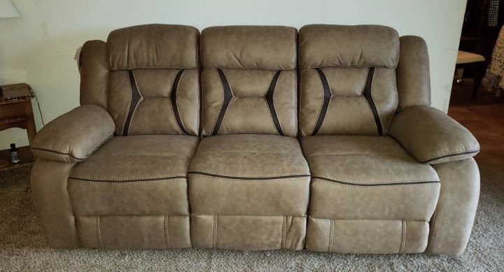 Reviewing the quality of High Sofa for the Elderly