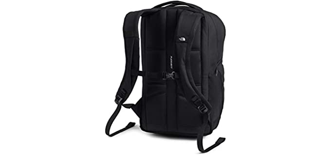 Backpacks for Seniors – Senior Grade